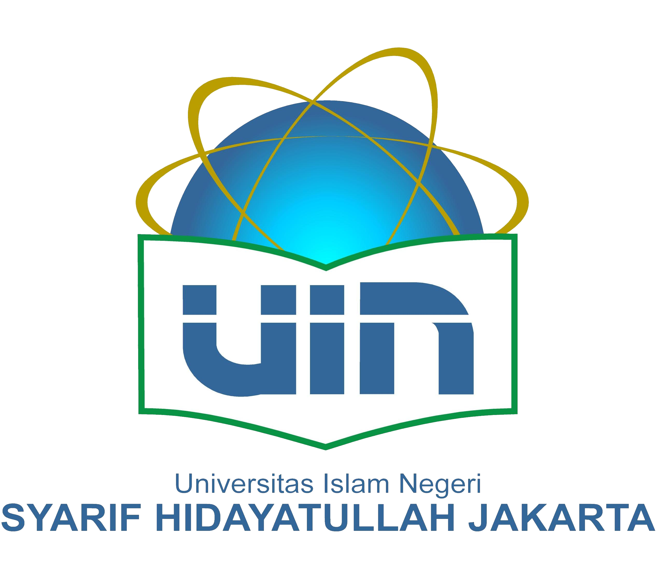 UIN Jakarta