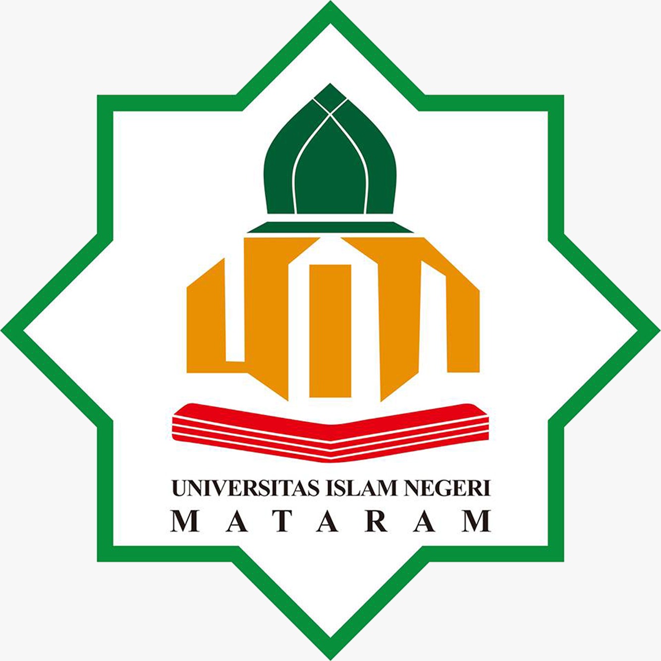 UIN Mataram